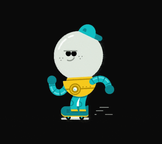 2D Animation Service