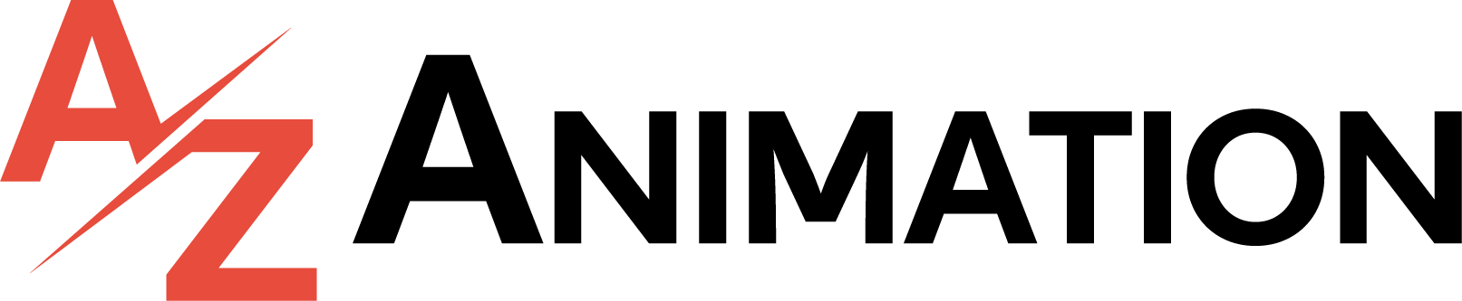 2D Animation company