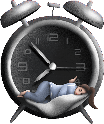 animated explainer videos