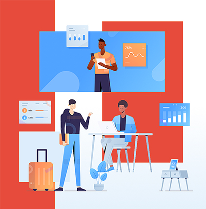 animated explainer videos