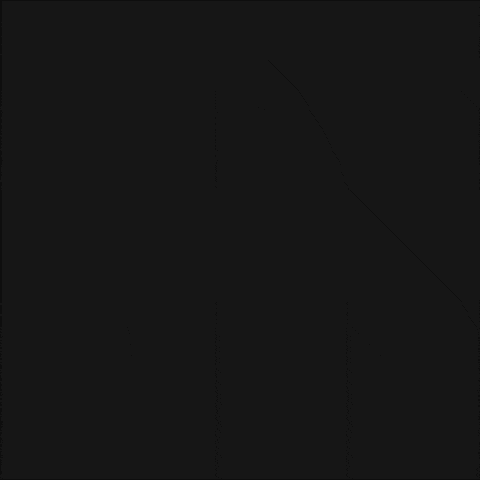 Motion Graphics Agency