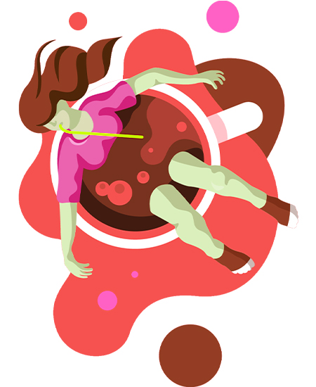 best explainer video