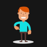 2D Animation Studios