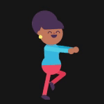 2D Animation Studios