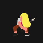 2D Animation Studios