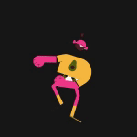 2D Animation Studios