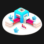 Video Animation Creator