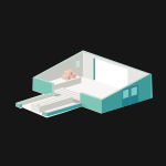 Video Animation Creator