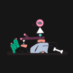 Motion Graphics service