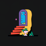 Motion Graphics service