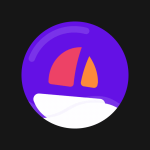 Motion Graphics service