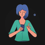 Explainer Video maker