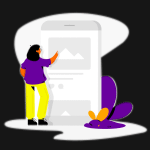 Explainer Video maker