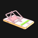 Explainer Video maker