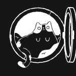 Whiteboard Explainer Videos