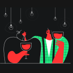 Whiteboard Explainer Videos