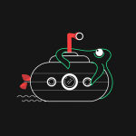 Whiteboard Explainer Videos