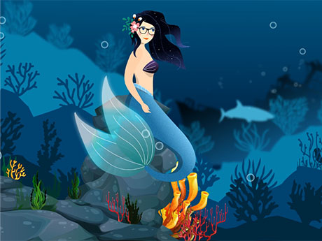 2D Animation Company