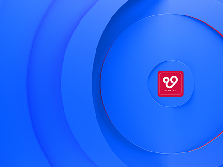 2D Animation Company