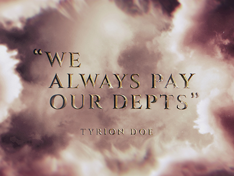 2D Animation Company