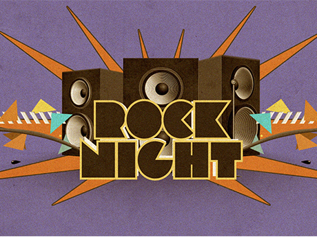 2D Animation Company