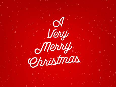 2D Animation Company