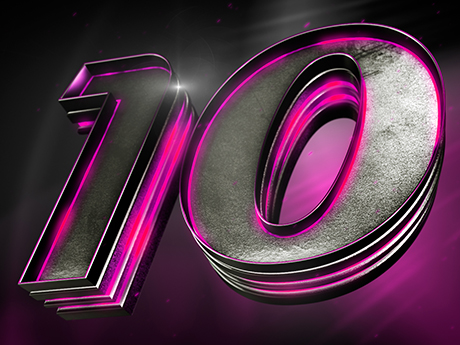 2D Animation Company