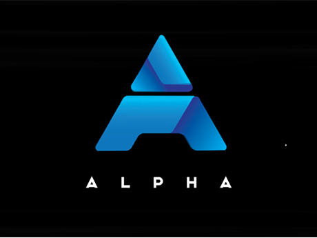 2D Animation Company