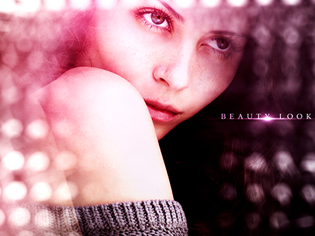 2D Animation Company