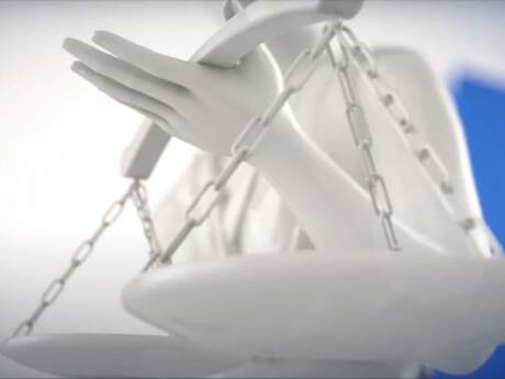 3D Character Animation