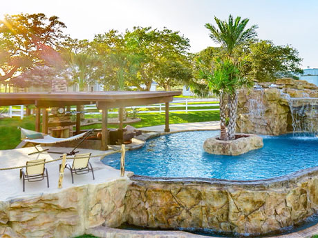 3D Animation Creator