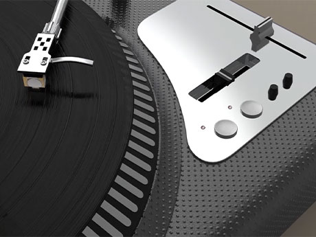 3D Animation Creator