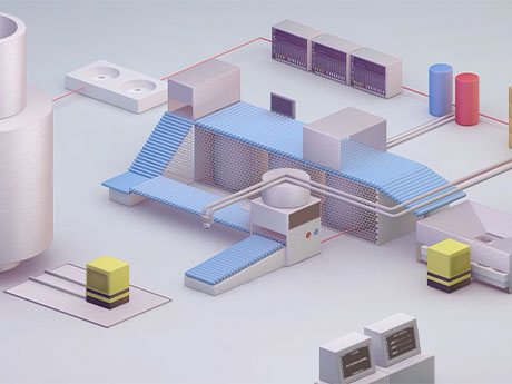 3D Animation Creator