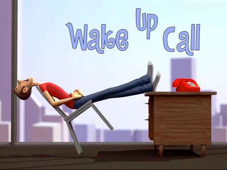 3D Animation Creator