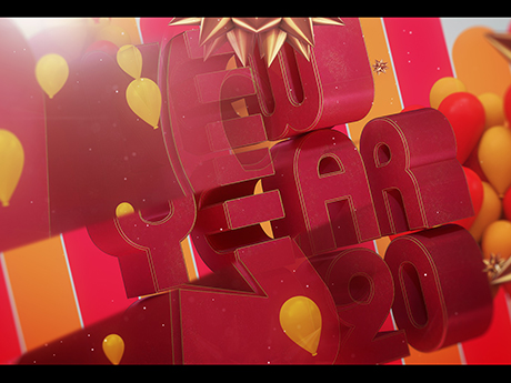 3D Animation Creator