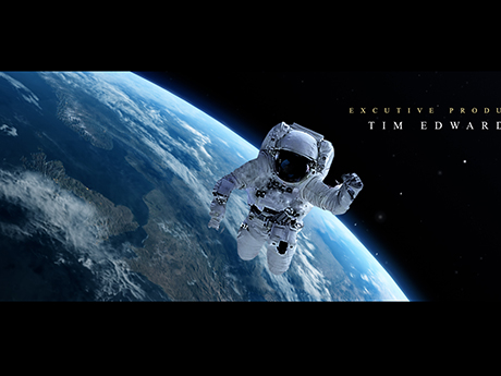 3D Animation Creator