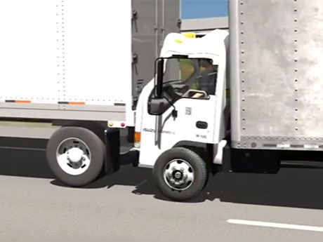 forensic Animation Company