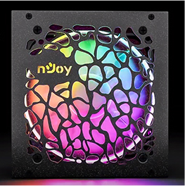 2D Animation Company