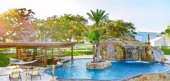 2D Animation Company