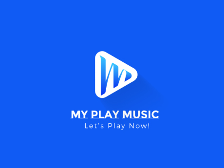 Logo Animation maker