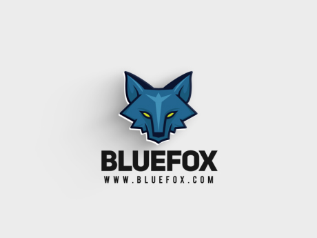 Logo Animation maker