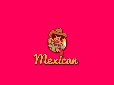 Logo Animation maker