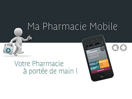 Explainer Video Animation