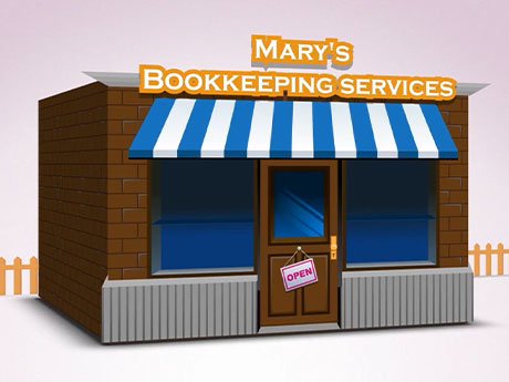 Explainer Video Animation