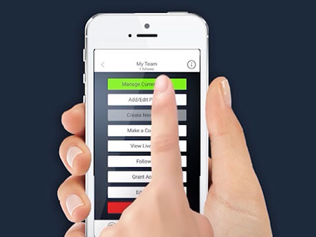 Explainer Video Animation