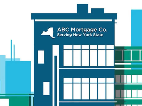 Explainer Video Animation