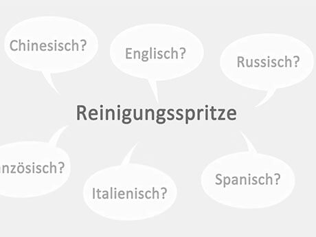 Explainer Video Animation