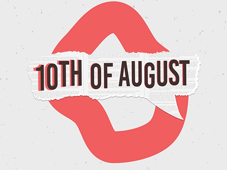 Whiteboad Animation maker