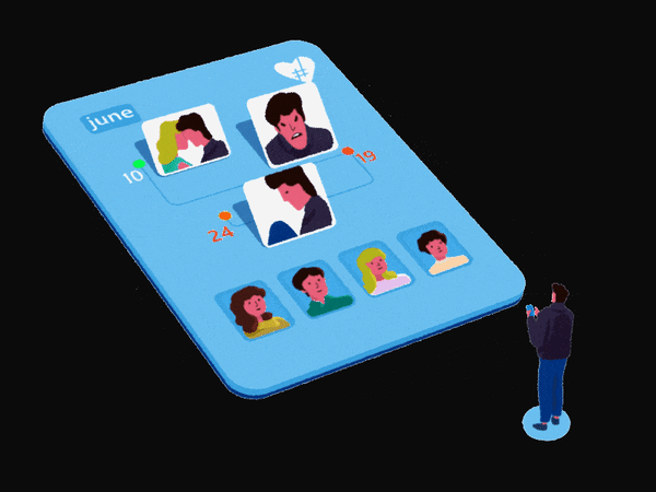 Explainer Video services