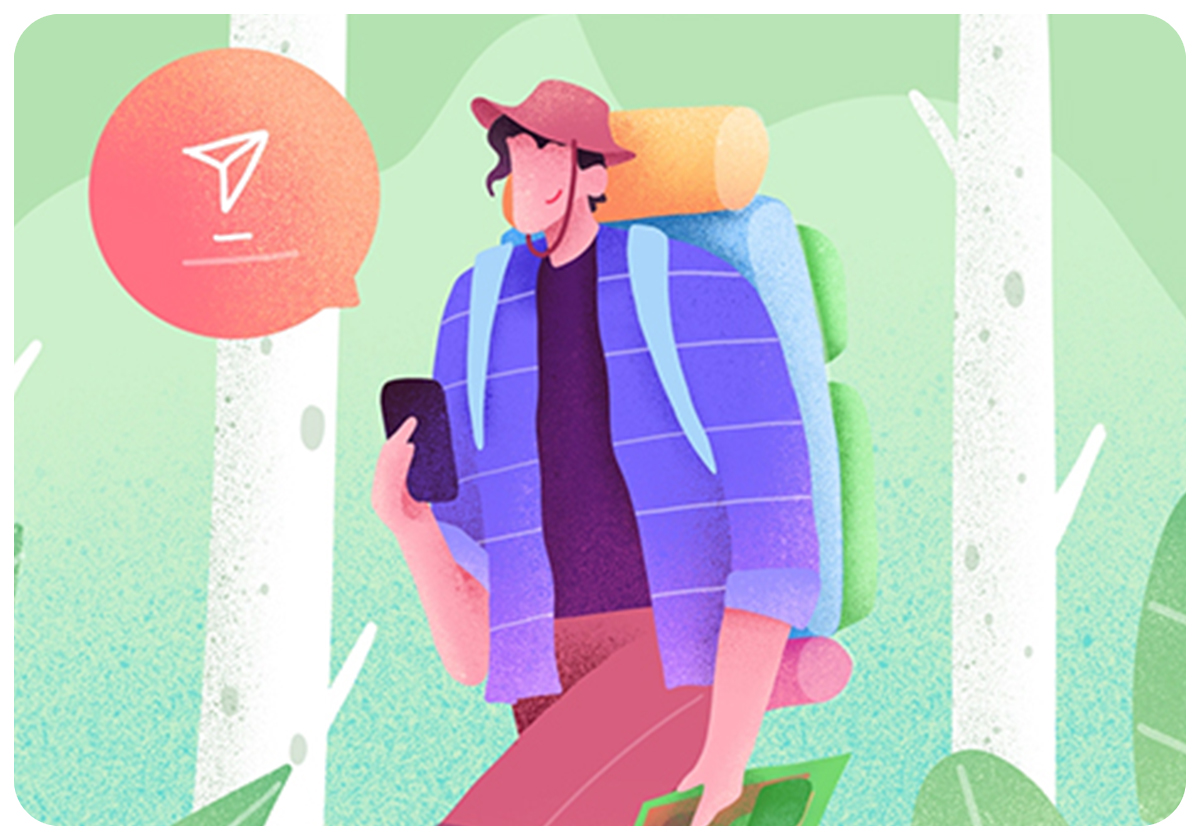 Custom Animation Agency